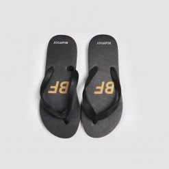 Bearfoot Chatsworth Flip Flops