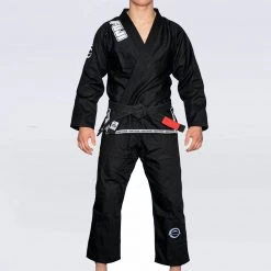 KIMONOS Fuji Submit Everyone BJJ Gi