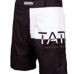 Tatami 50/50 No-Gi Shorts