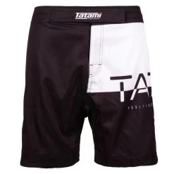 Tatami 50/50 No-Gi Shorts