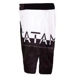 Tatami 50/50 No-Gi Shorts