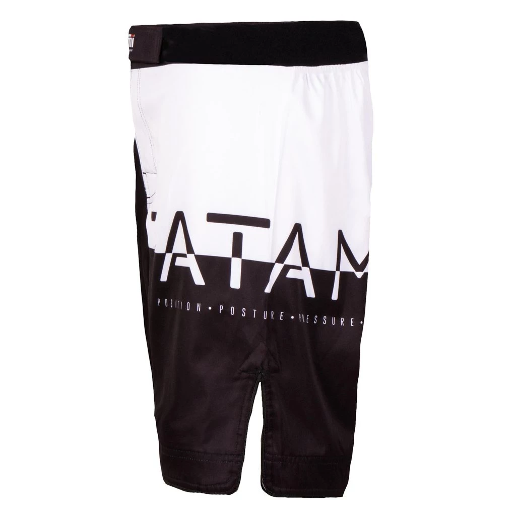 Tatami 50/50 No-Gi Shorts