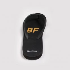 Bearfoot Chatsworth Flip Flops