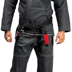 Hayabusa Goorudo 3 Gold Weave Jiu Jitsu Gi KIMONOS