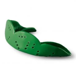 Sisu Guard Aero Mouth Guard - Medium ACCESSORIES