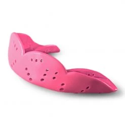 Sisu Guard Aero Mouth Guard - Medium ACCESSORIES