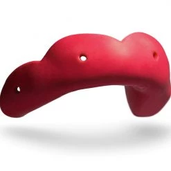 Sisu Guard Go Mouth Guard
