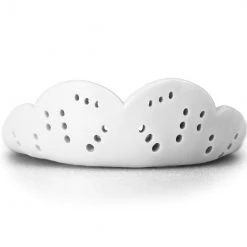 Sisu Guard NextGen Max Mouth Guard ACCESSORIES