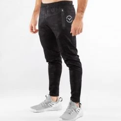 Virus Unisex KL1 Active Recovery Pant APPAREL