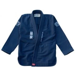 Moya Brand Moya Armis Gi