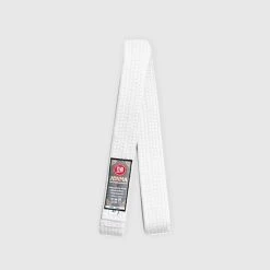 Atama Brazilian Jiu Jitsu Belts