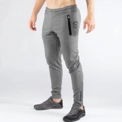 Virus Unisex KL1 Active Recovery Pant APPAREL