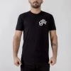 APPAREL Choke Republic Jiu Jitsu Flow Tee