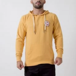 APPAREL Choke Republic Jits Cycle Hoodie