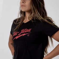 Choke Republic Milwaukee Women's Crop Top APPAREL