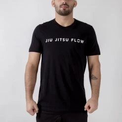 Choke Republic Flow Tee NEW ARRIVALS