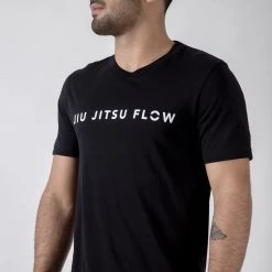 Choke Republic Flow Tee NEW ARRIVALS