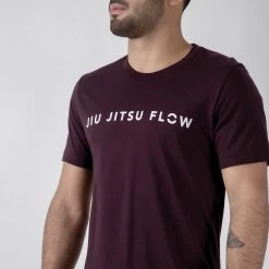 Choke Republic Flow Tee NEW ARRIVALS