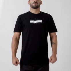 Choke Republic Box V2 Tee