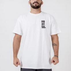APPAREL Kingz BJJ Graffiti Tee