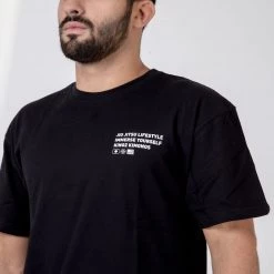 Kingz Immersion Tee