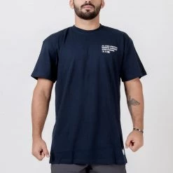 Kingz Immersion Tee