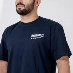 Kingz Immersion Tee