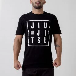 Choke Republic Square Tee