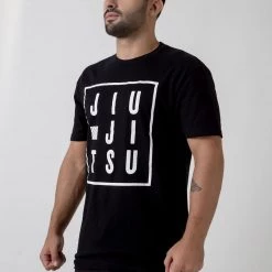 Choke Republic Square Tee