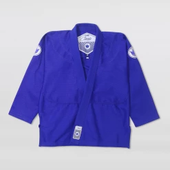 KIMONOS Kingz Classic 3.0 Womens Jiu Jitsu Gi