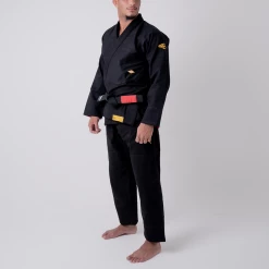 Maeda Sūtsu Gi - OSS Edition NEW ARRIVALS