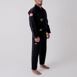 Maeda Sūtsu Gi - OSS Edition NEW ARRIVALS