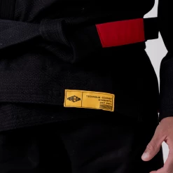 Maeda Sūtsu Gi - OSS Edition NEW ARRIVALS