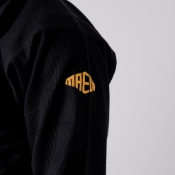 Maeda Sūtsu Gi - OSS Edition NEW ARRIVALS