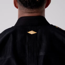 Maeda Sūtsu Gi - OSS Edition NEW ARRIVALS