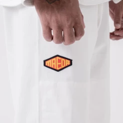 NEW ARRIVALS Maeda Sūtsu Gi - Ronin Edition