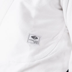 NEW ARRIVALS Maeda Sūtsu Gi - Ronin Edition