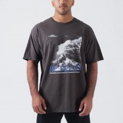 Kingz Be Fluid Tee NEW ARRIVALS