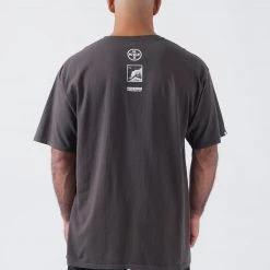 Kingz Be Fluid Tee NEW ARRIVALS