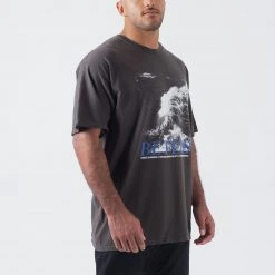 Kingz Be Fluid Tee NEW ARRIVALS