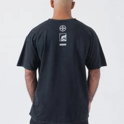 Kingz Be Fluid Tee NEW ARRIVALS