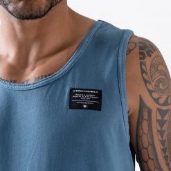 Kingz Game Changer Tank