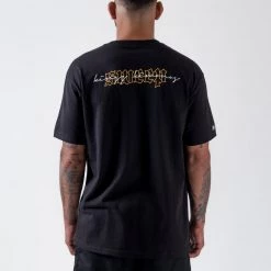 Kingz Sweep Tee
