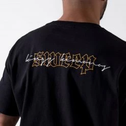 Kingz Sweep Tee