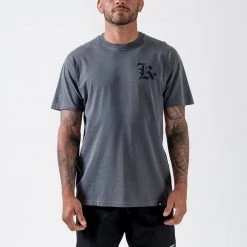 Kingz Old English Tee