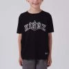 Kingz College Youth Tee