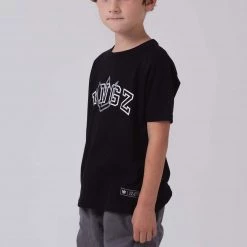 Kingz College Youth Tee