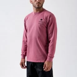 Fighters Market Kingz Company L/S Tee NEW ARRIVALS