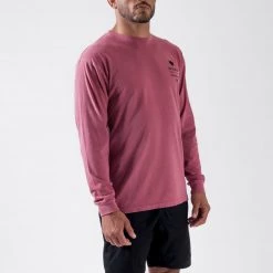 Fighters Market Kingz Company L/S Tee NEW ARRIVALS