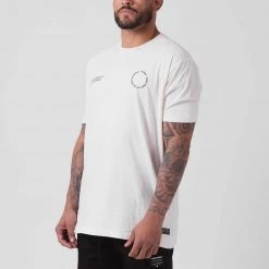 Kingz Ring Tee NEW ARRIVALS